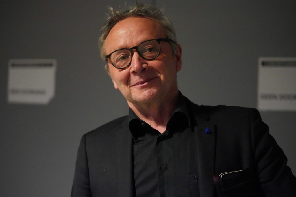yves-de-bruyckere-bycs